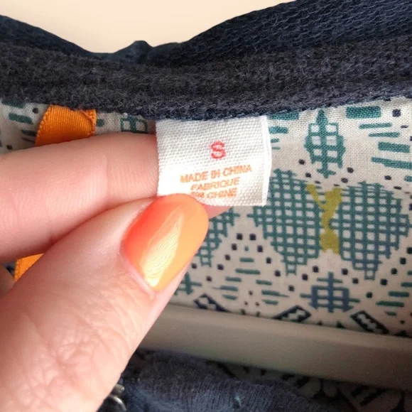 ✨SOLD✨ - Picture 9 of 14